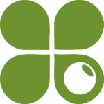 Stichting Foundation4good