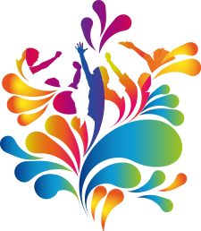 Stichting Fountains Of Joy