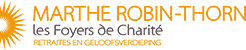 Stichting Foyer De Charite Marthe Robin