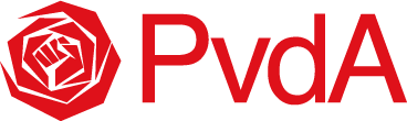 Stichting Fractieassistentie Pvda Fryslan