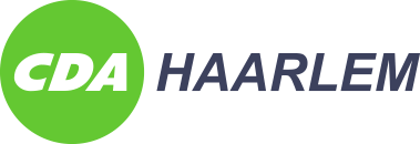 Stichting Fractieondersteuning Cda Haarlem