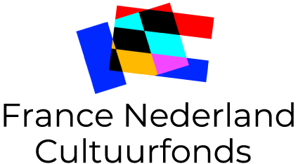 Stichting France- Nederland Cultuurfonds