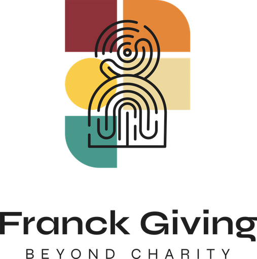 Stichting Franck Giving