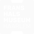 Stichting Frans Hals Museum