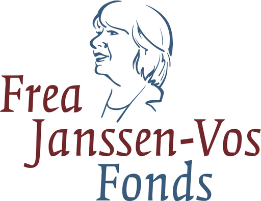 Stichting Frea Janssen- Vos Fonds