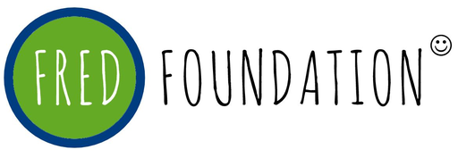 Stichting Fred Foundation