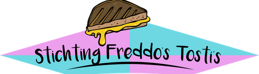 Stichting Freddo 'STosti 'S