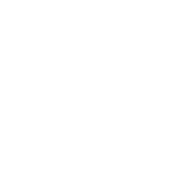 Stichting Free AGirl Global