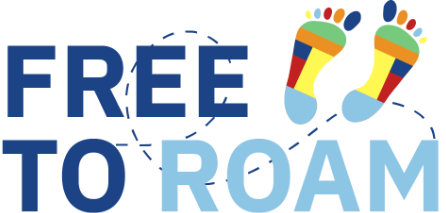 Stichting Free To Roam