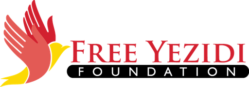 Stichting Free Yezidi (Free Yezidi Foundation)