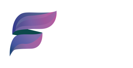 Stichting Freedom For Free (Fff)