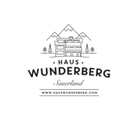 Stichting Freedom& Healing Ministries