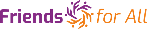 Stichting Friends For All