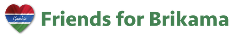 Stichting Friends For Brikama