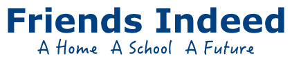 Stichting Friends Indeed