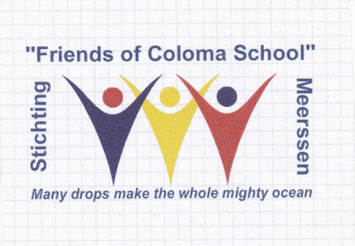 Stichting Friends Of Coloma School