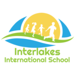 Stichting Friends Of Interlakes