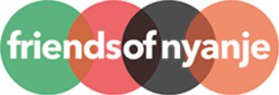 Stichting Friends Of Nyanje
