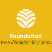 Stichting Friends Of The Dutch Caribbean Libraries