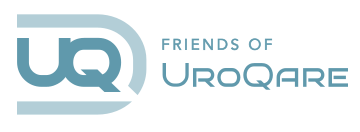 Stichting Friends Of Uroqare