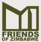 Stichting Friends Of Zimbabwe