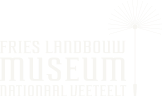 Stichting Fries Landbouwmuseum