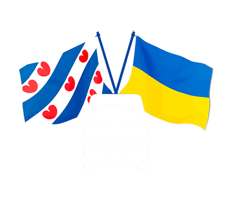 Stichting Friese Rijders