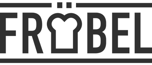 Stichting Frobel