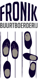 Stichting Fronik Buurtboerderij