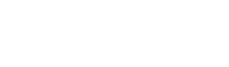 Stichting Frontlinie Nl