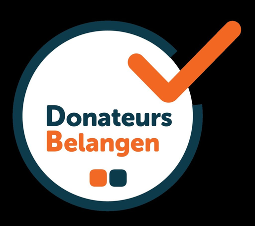 Stichting Fruitful Tree Foundation Alphen Aan Den Rijn