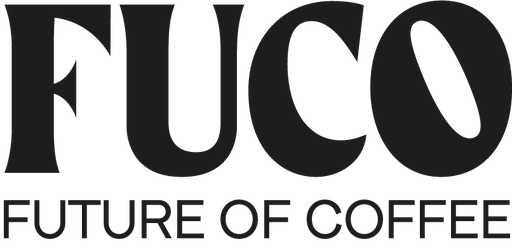 Stichting Fucoroasters