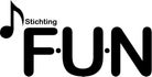Stichting Fun