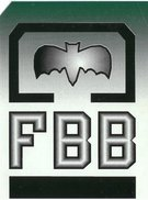 Stichting Functioneel Bunkerbeheer