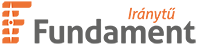 Stichting Fundament