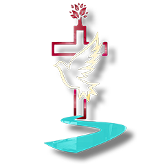 Stichting Fundamental Truth Of Christ