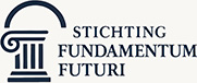 Stichting Fundamentum Futuri