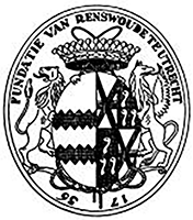 Stichting Fundatie Van De Vrijvrouwevan Renswoude