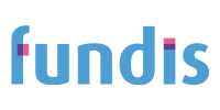 Stichting Fundis
