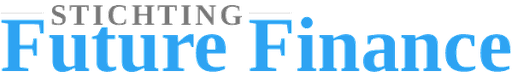 Stichting Future Finance