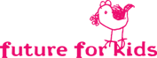 Stichting Future For Kids
