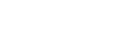 Stichting Future Memory
