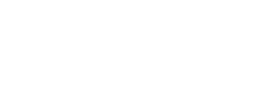 Stichting Futurebites