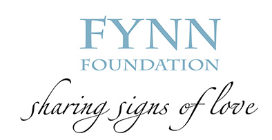 Stichting Fynn Foundation