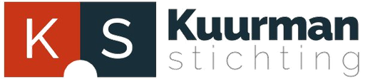 Stichting G. Kuurman Hzn