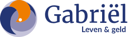 Stichting Gabriel
