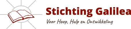 Stichting Galilea
