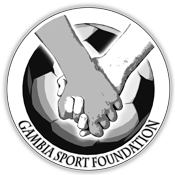Stichting Gambia Sport Sponsoring