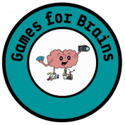 Stichting Games For Brains