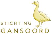 Stichting Gansoord